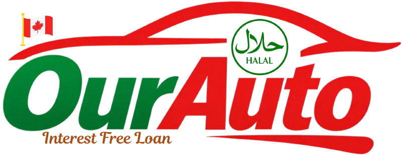 OurAuto logo